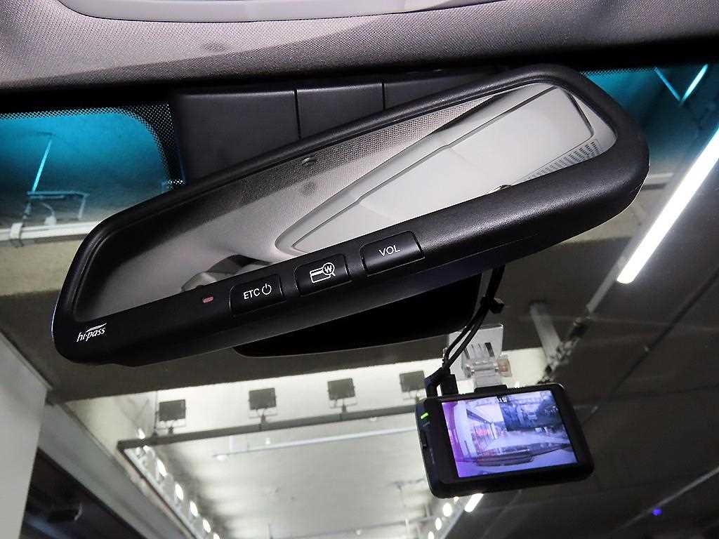 HYUNDAI Grandeur 2018 - Importación desde Corea - HF Imports Iquique - Foto 18