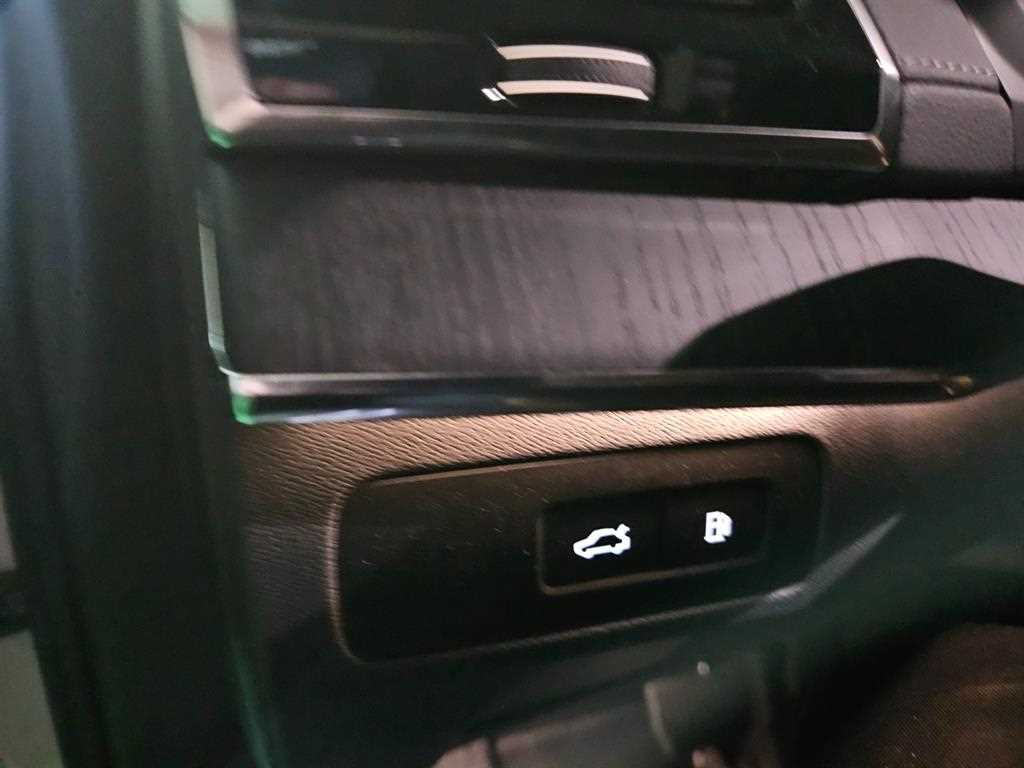 Volvo XC90 - Vista 10