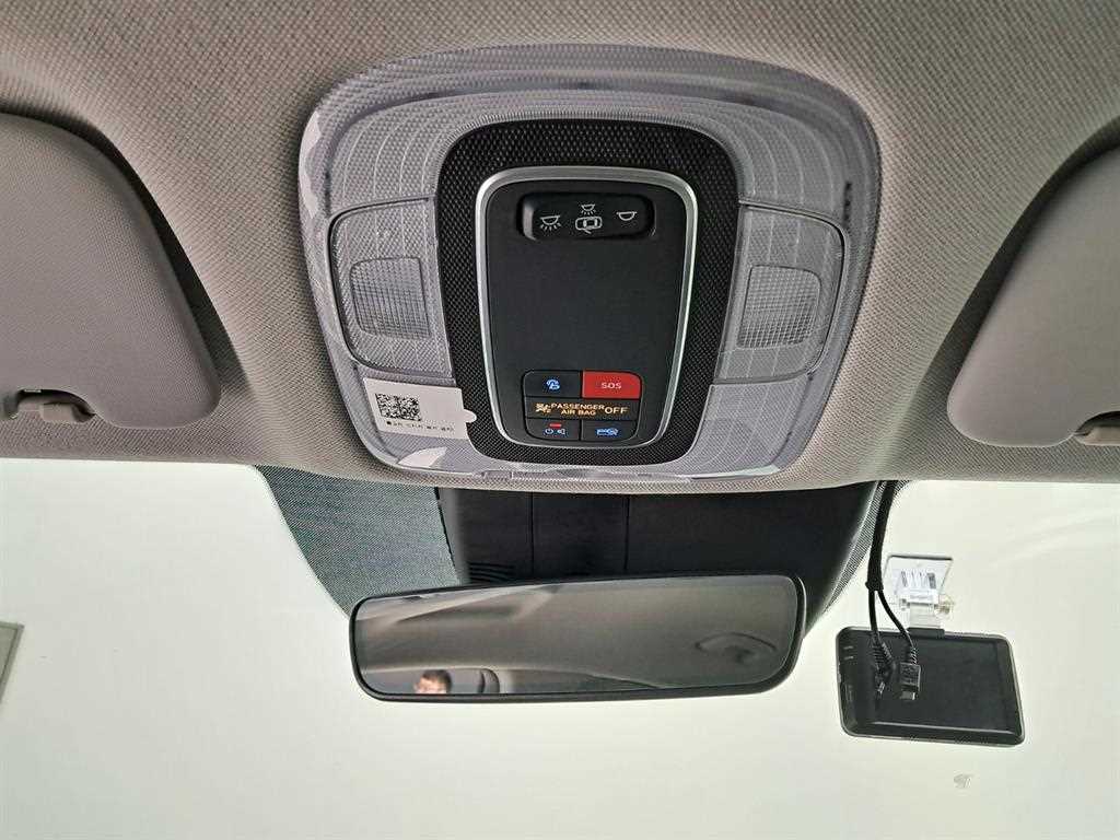 HYUNDAI Avante 2023 Blanco - Importación desde Corea - HF Imports Iquique - Foto 16