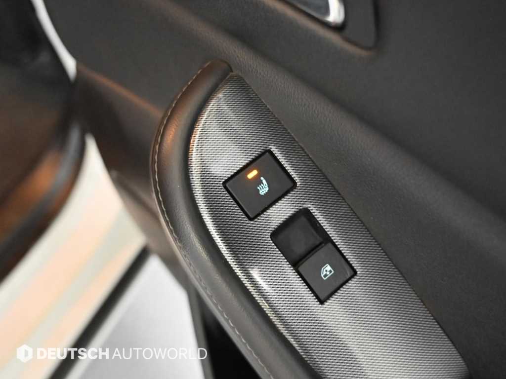 Chevrolet Malibu 2015 Blanco - Importación desde Corea - HF Imports Iquique - Foto 16