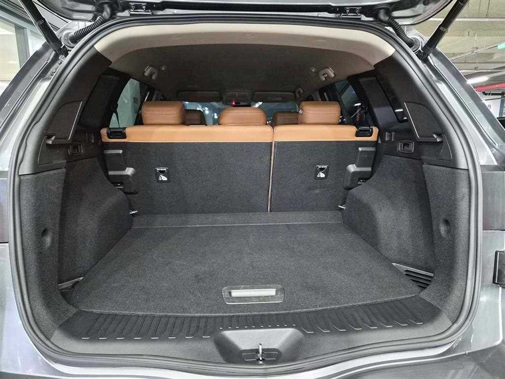 SAMSUNG QM6 2022 Gris - Importación desde Corea - HF Imports Iquique - Foto 18