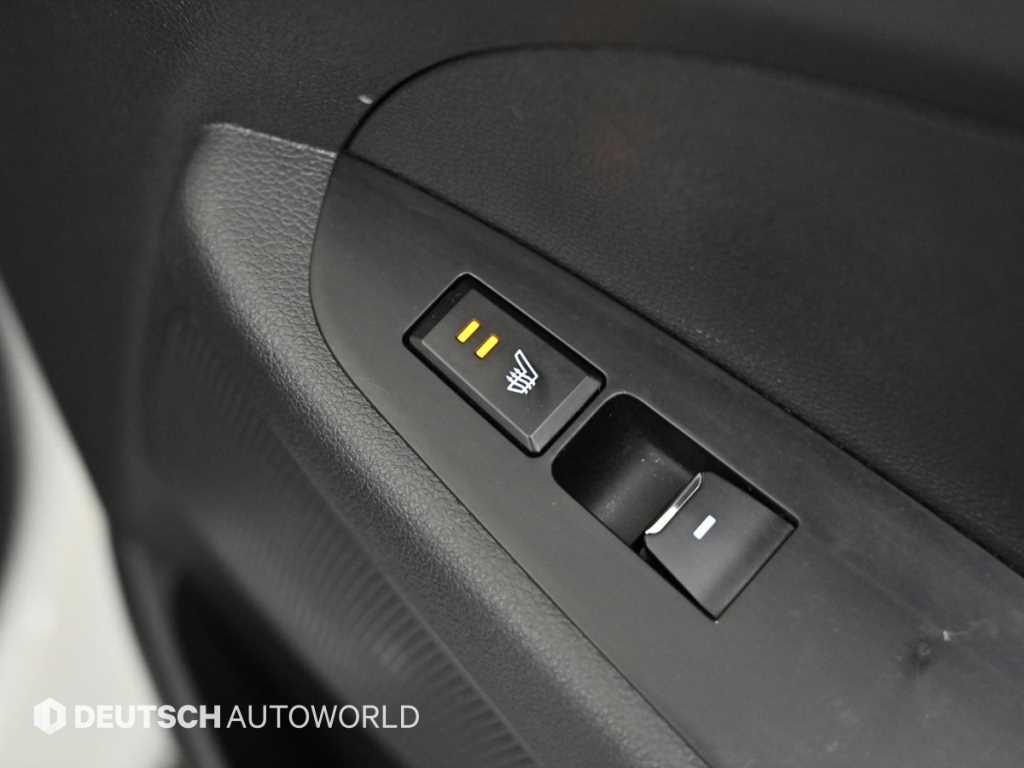 HYUNDAI Tucson 2017 - Importación desde Corea - HF Imports Iquique - Foto 16