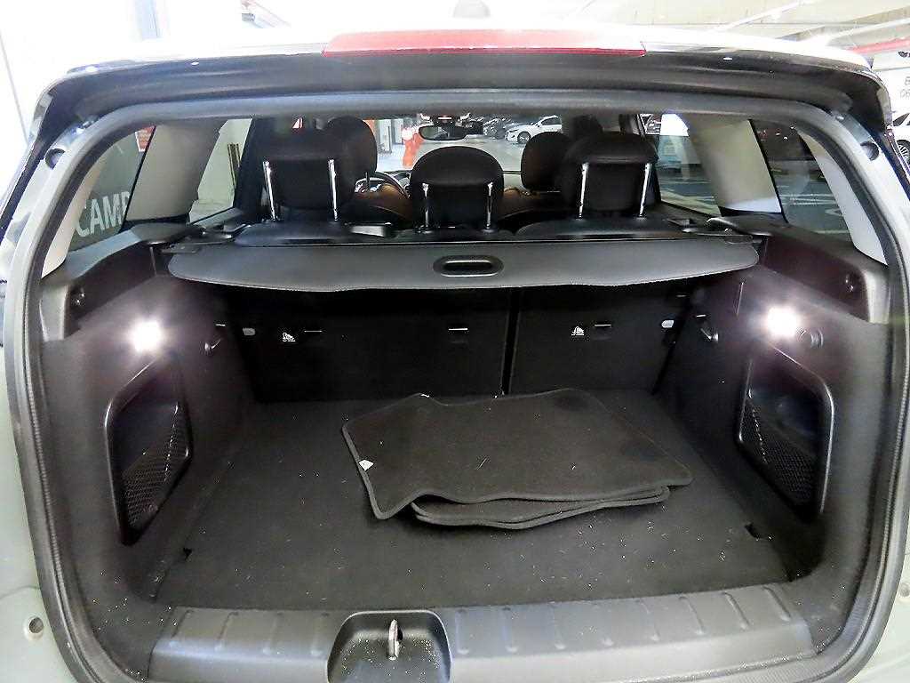 Mini Clubman 2022 Gris - Importación desde Corea - HF Imports Iquique - Foto 17