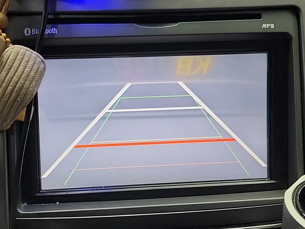 Ssangyong Korando 2014 - Importación desde Corea - HF Imports Iquique - Foto 14