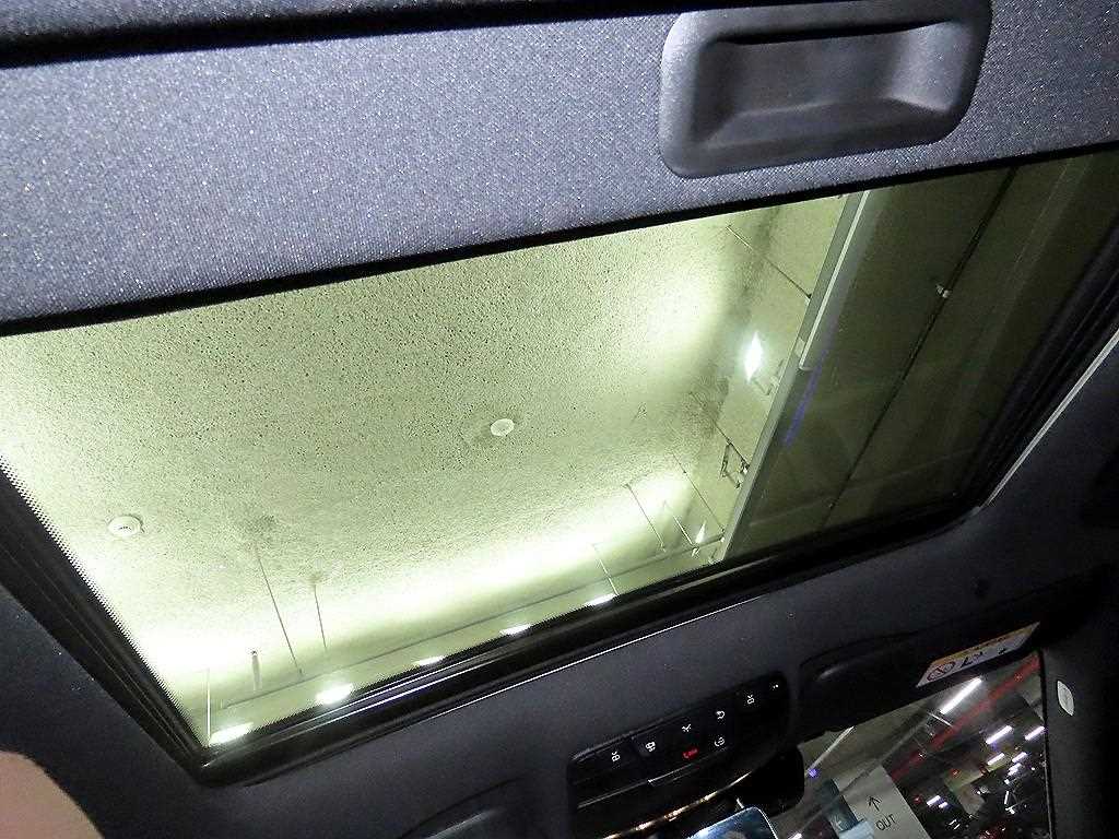 Mercedes Benz E class 2021 Blanco - Importación desde Corea - HF Imports Iquique - Foto 16