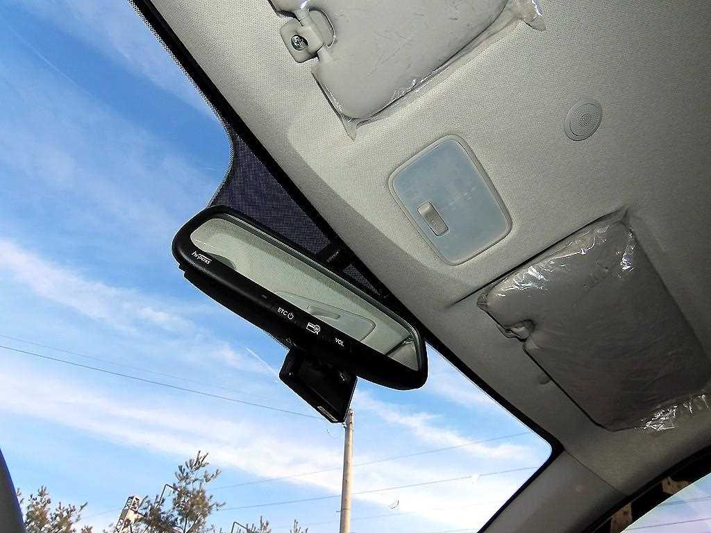 KIA Morning 2020 Blanco - Importación desde Corea - HF Imports Iquique - Foto 17