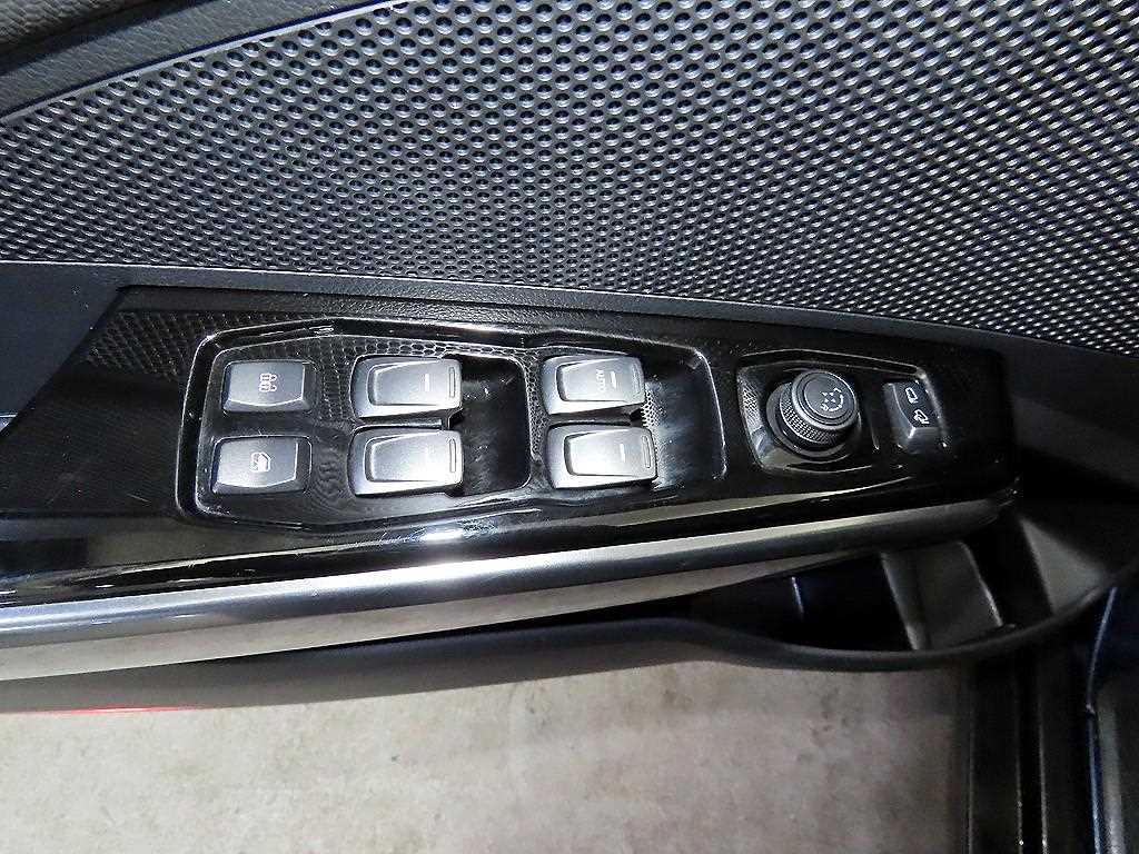 Ssangyong Tivoli 2022 Azul - Importación desde Corea - HF Imports Iquique - Foto 13