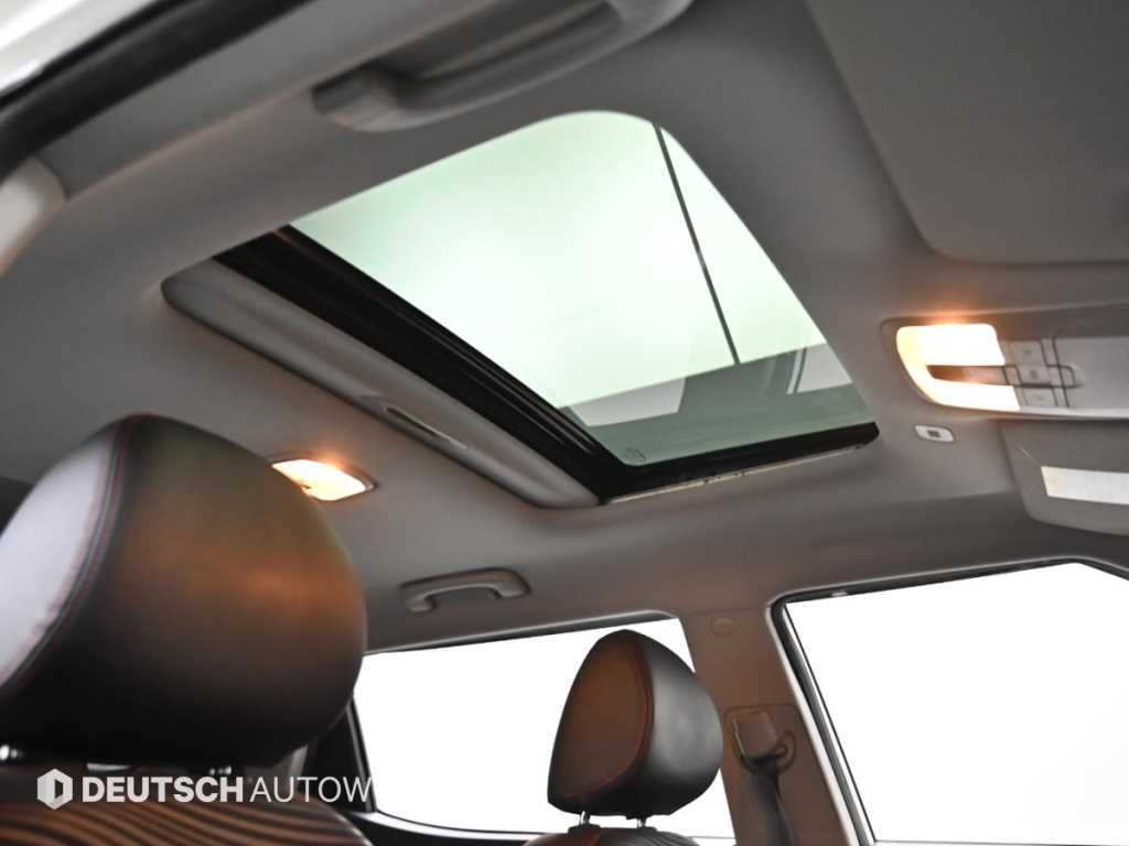 Ssangyong Tivoli 2019 Blanco - Importación desde Corea - HF Imports Iquique - Foto 19