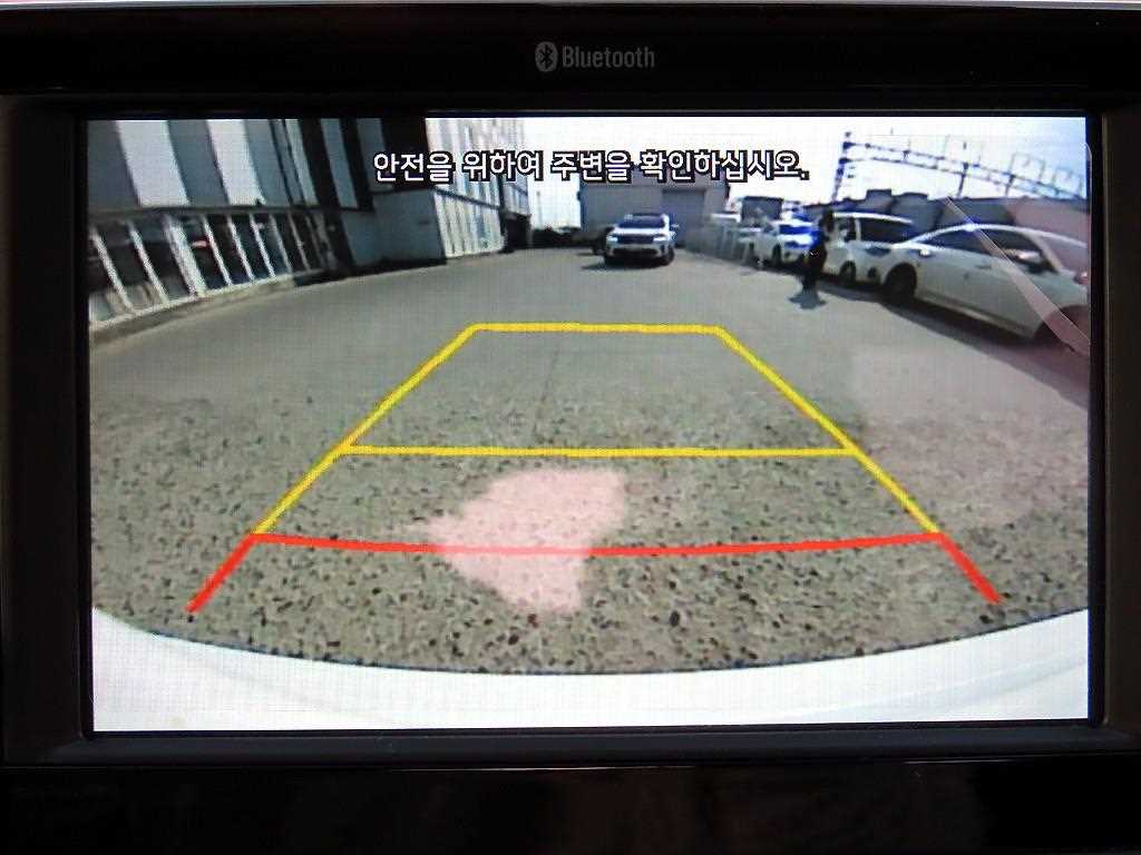 KIA Morning 2020 Blanco - Importación desde Corea - HF Imports Iquique - Foto 16