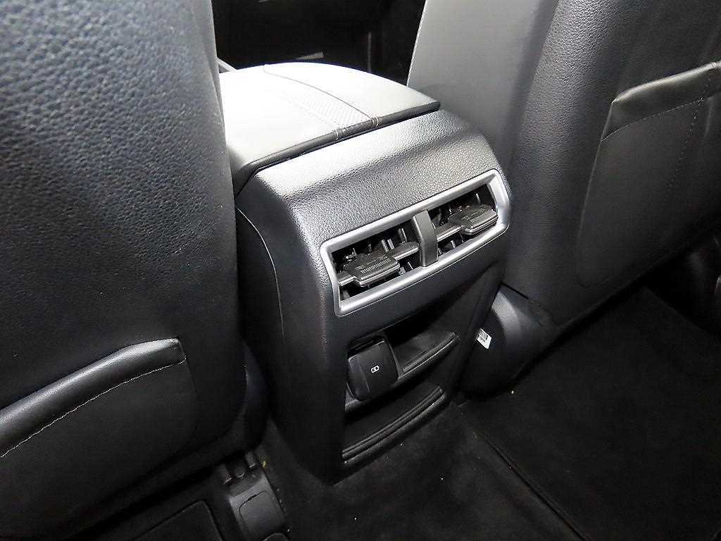 Ssangyong Torres 2023 Blanco - Importación desde Corea - HF Imports Iquique - Foto 17