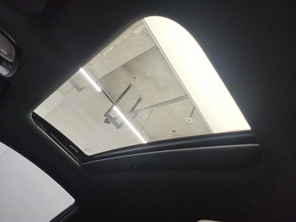 HYUNDAI Genesis 2014 - Importación desde Corea - HF Imports Iquique - Foto 14