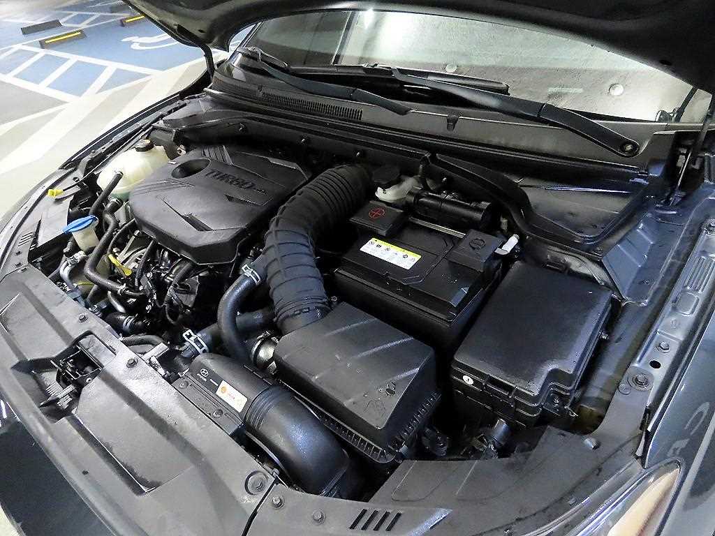 HYUNDAI Veloster 2018 Gris - Importación desde Corea - HF Imports Iquique - Foto 19