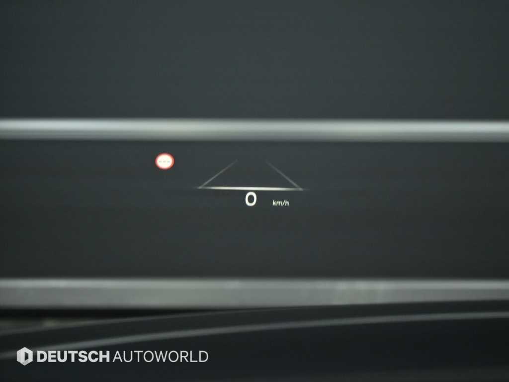 Genesis G90 2022 Negro - Importación desde Corea - HF Imports Iquique - Foto 17