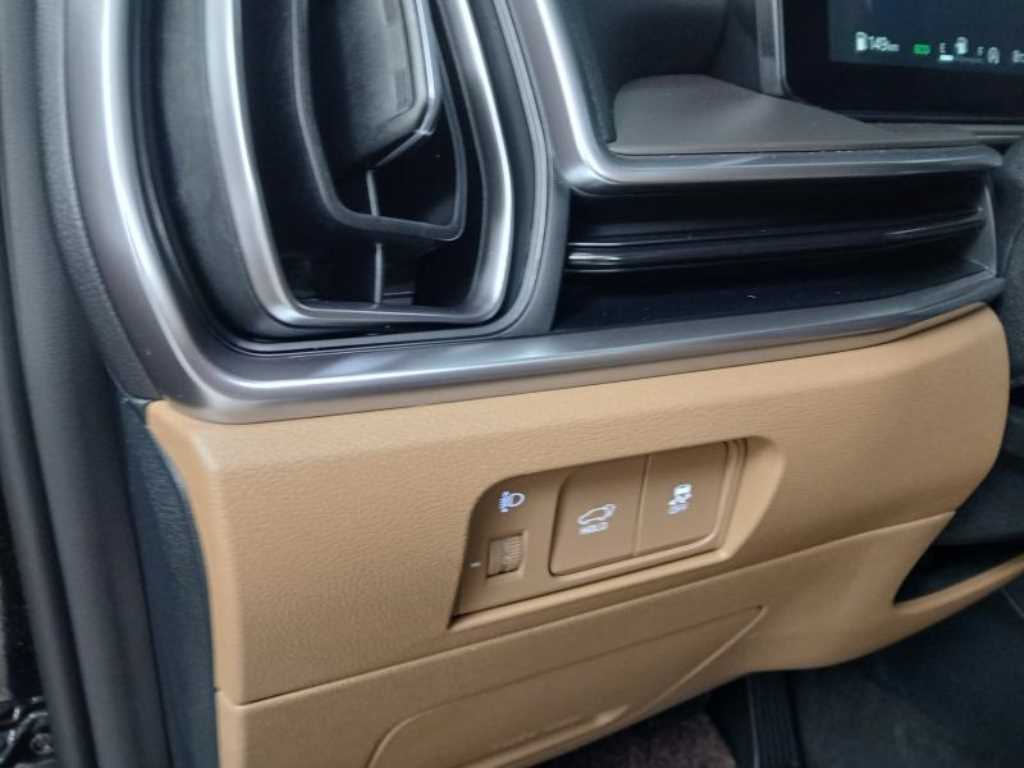 KIA Sorento - Vista 11