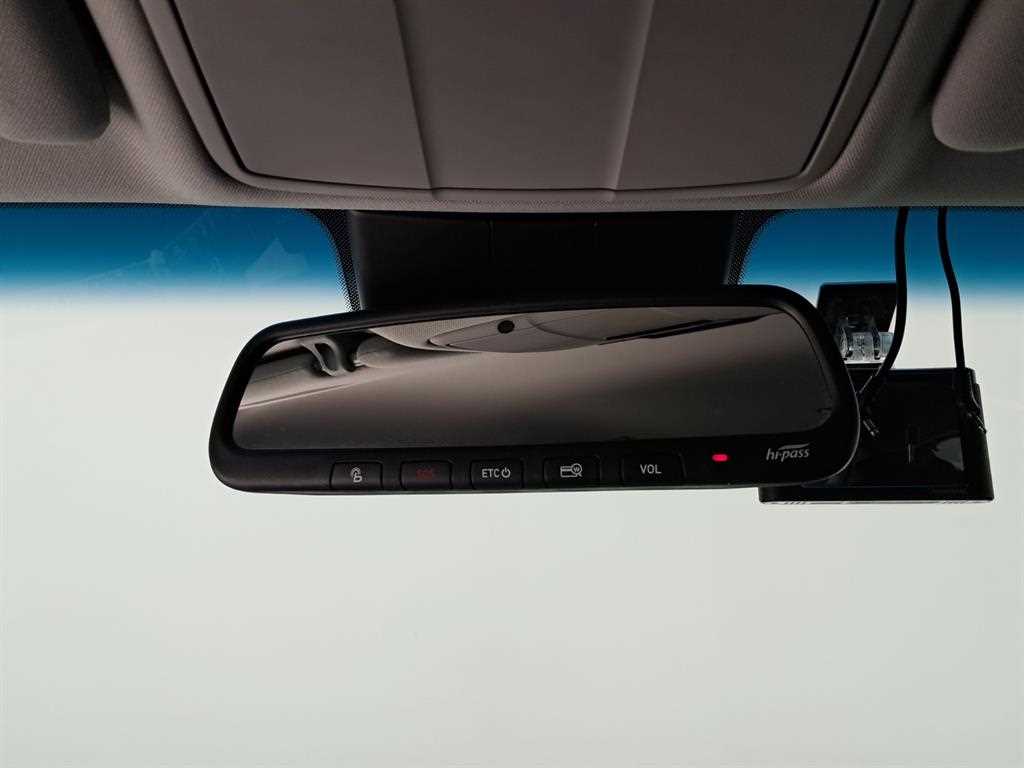 HYUNDAI Grandeur 2019 Gris - Importación desde Corea - HF Imports Iquique - Foto 15