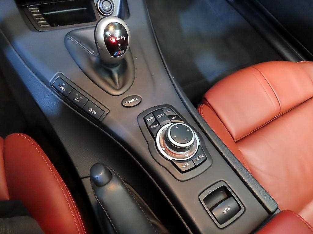 BMW 3 series 2013 Blanco - Importación desde Corea - HF Imports Iquique - Foto 16