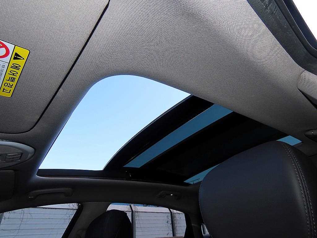 Genesis G80 2019 Gris - Importación desde Corea - HF Imports Iquique - Foto 17