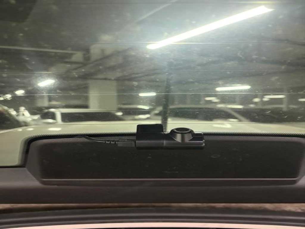 SAMSUNG XM3 2020 Blanco - Importación desde Corea - HF Imports Iquique - Foto 16