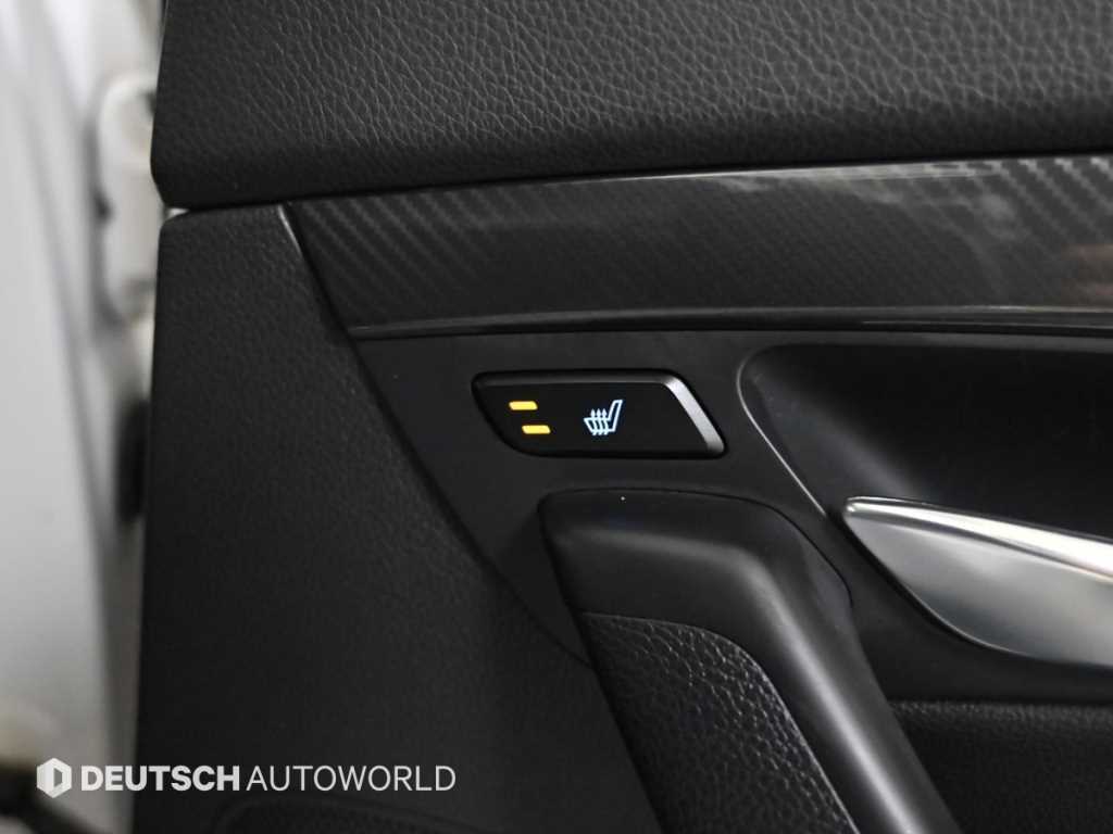 HYUNDAI i40 2015 Blanco - Importación desde Corea - HF Imports Iquique - Foto 16