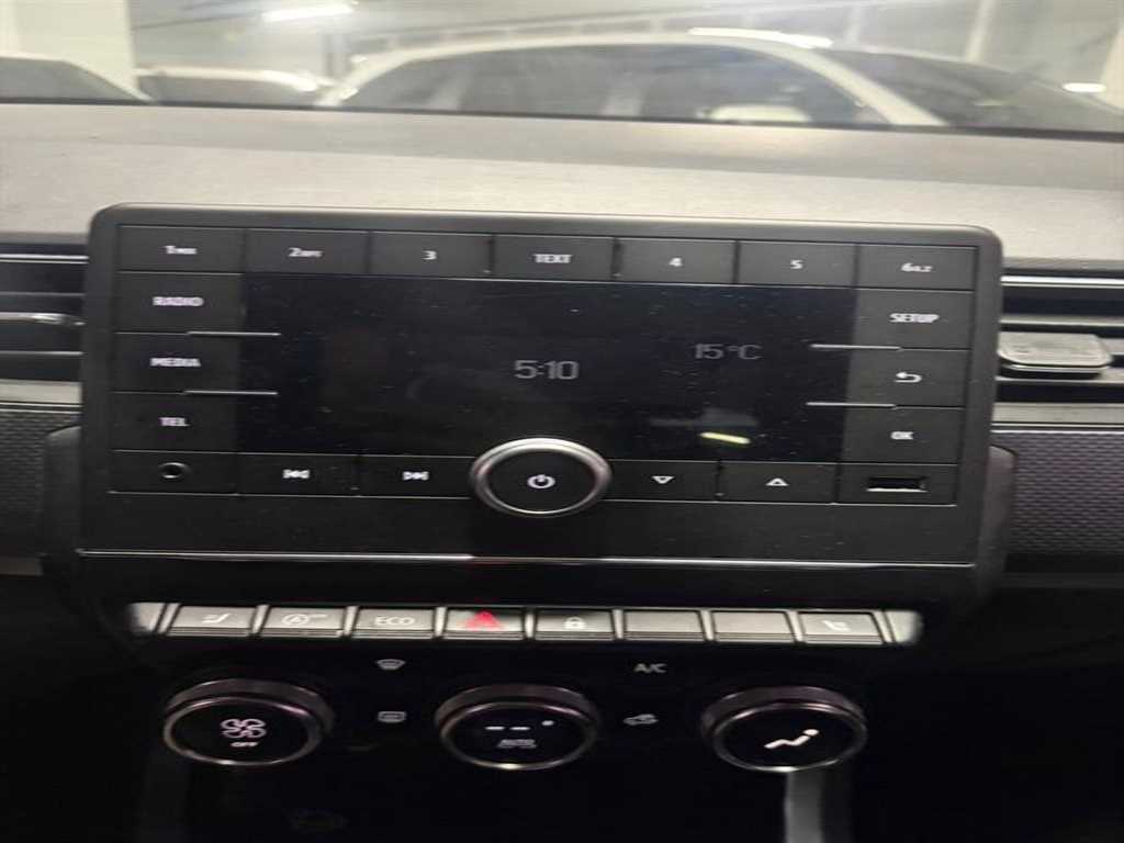 SAMSUNG XM3 2020 Blanco - Importación desde Corea - HF Imports Iquique - Foto 13