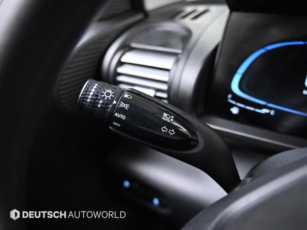 HYUNDAI Casper 2022 Blanco - Importación desde Corea - HF Imports Iquique - Foto 18