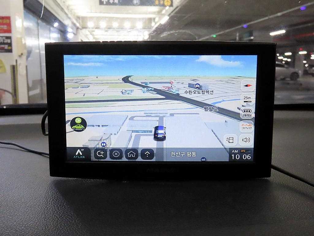 KIA Pride 2012 - Importación desde Corea - HF Imports Iquique - Foto 15