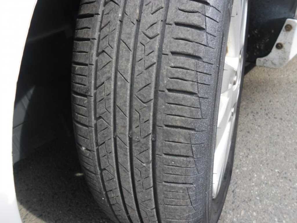 Chevrolet Spark 2014 - Importación desde Corea - HF Imports Iquique - Foto 18