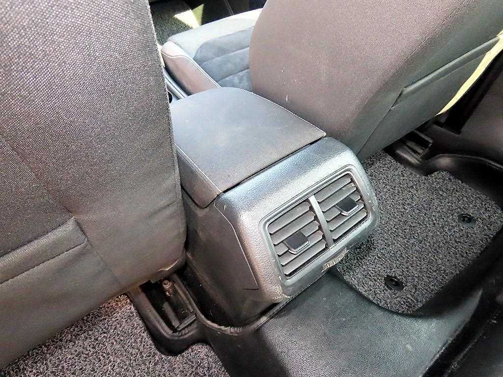 Volkswagen Golf 2016 Blanco - Importación desde Corea - HF Imports Iquique - Foto 16