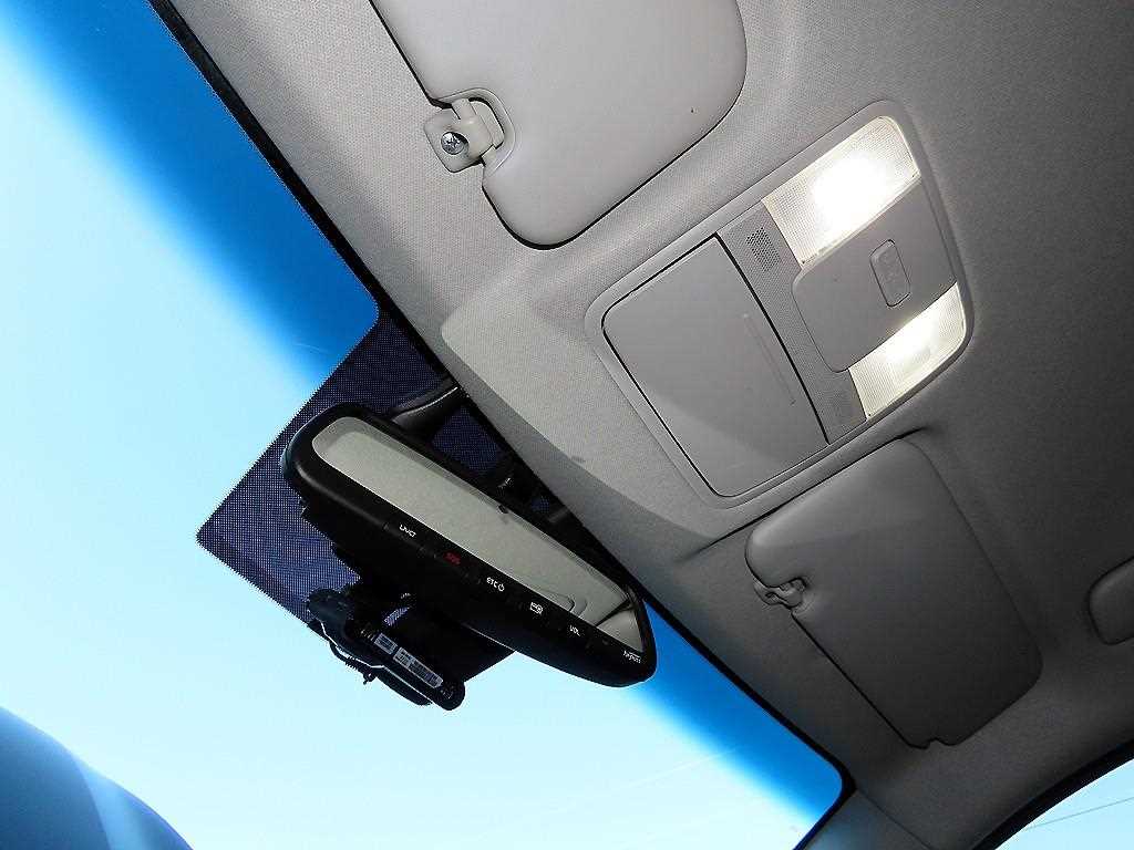 KIA K3 2019 Azul - Importación desde Corea - HF Imports Iquique - Foto 16