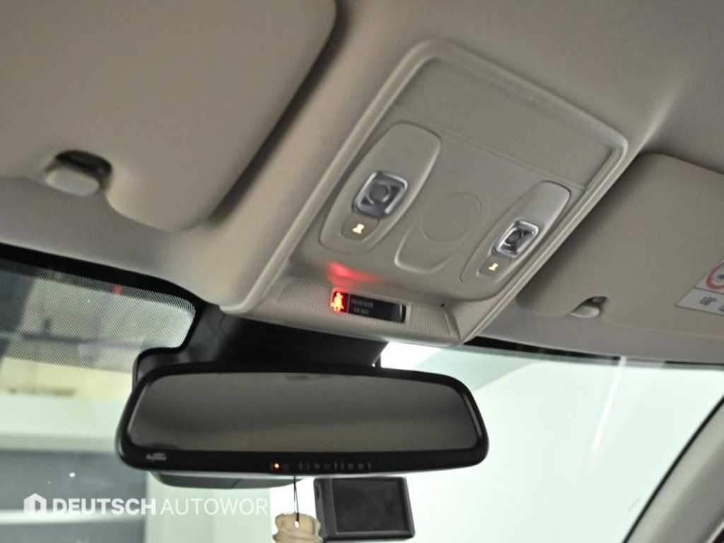 SAMSUNG XM3 2022 Blanco - Importación desde Corea - HF Imports Iquique - Foto 19