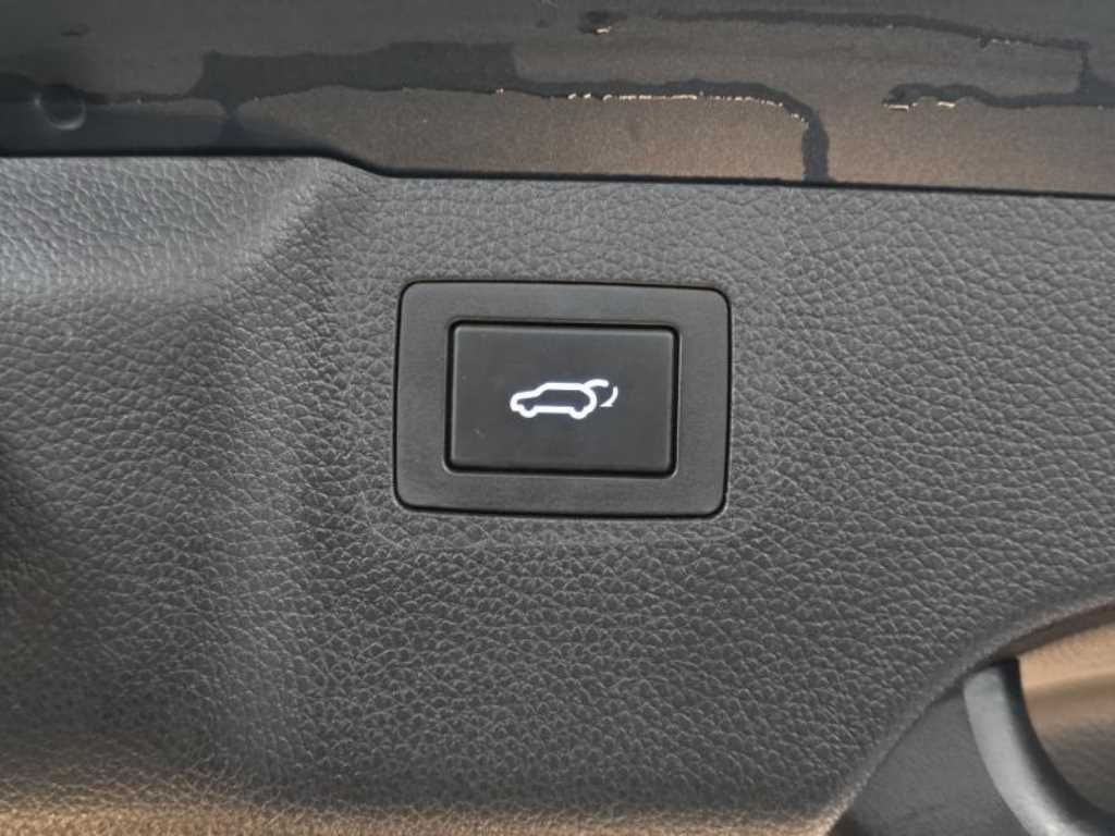 HYUNDAI Maxcruz 2018 - Importación desde Corea - HF Imports Iquique - Foto 17