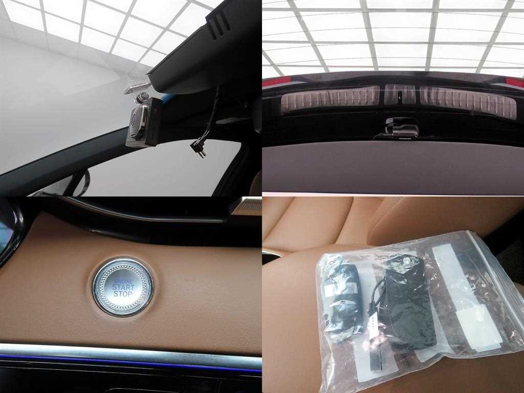 Genesis GV70 2023 Blanco - Importación desde Corea - HF Imports Iquique - Foto 18