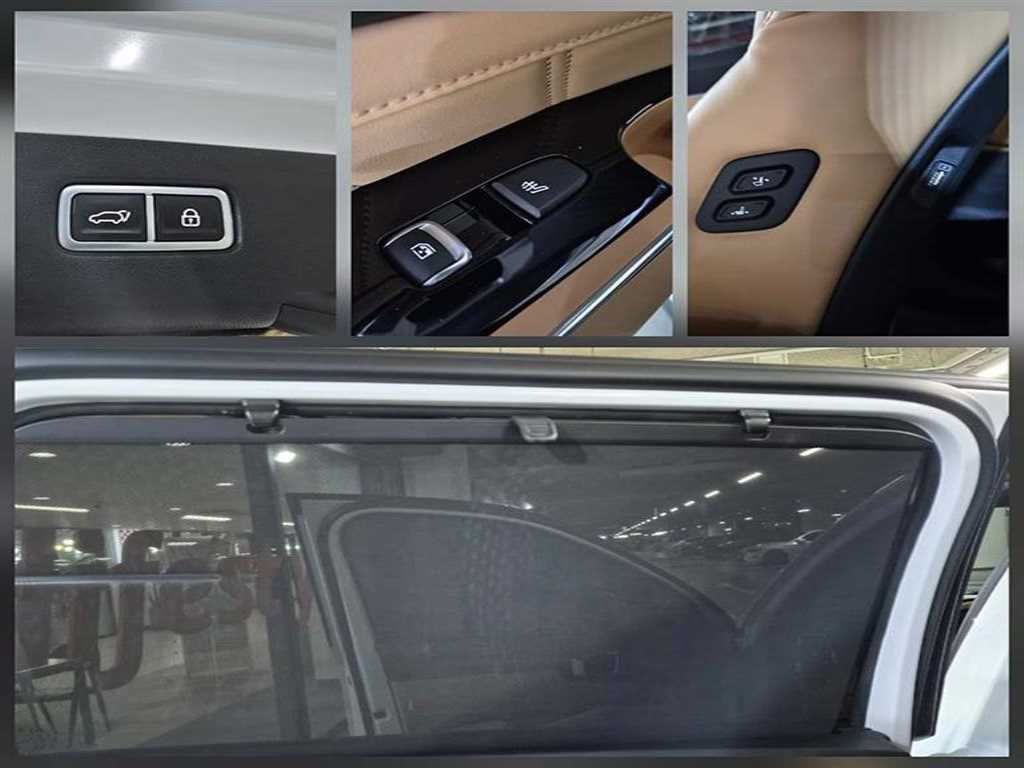 KIA Sorento 2023 - Importación desde Corea - HF Imports Iquique - Foto 16