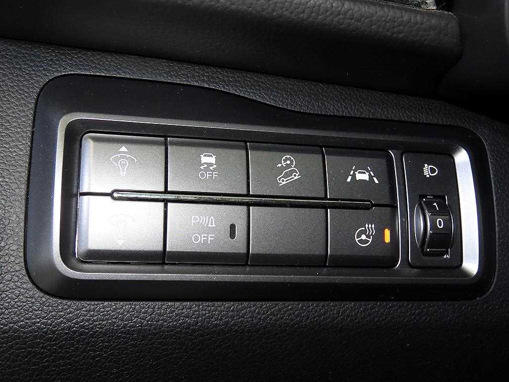 Ssangyong Tivoli 2022 Azul - Importación desde Corea - HF Imports Iquique - Foto 14