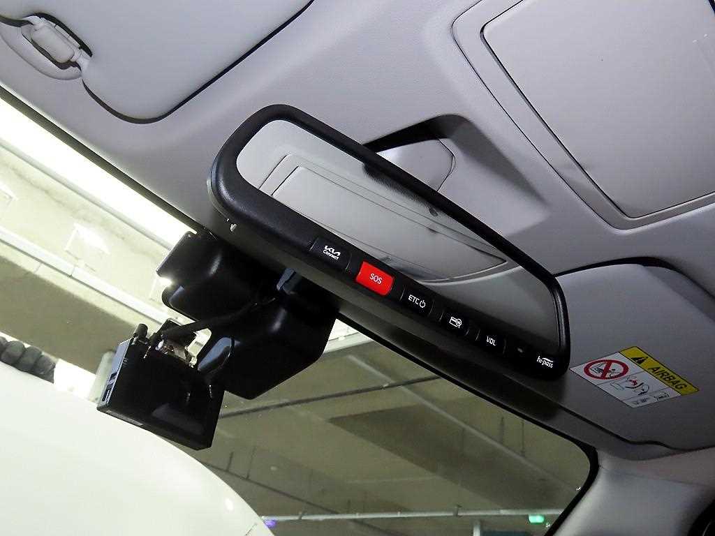 KIA Ray 2022 Blanco - Importación desde Corea - HF Imports Iquique - Foto 16