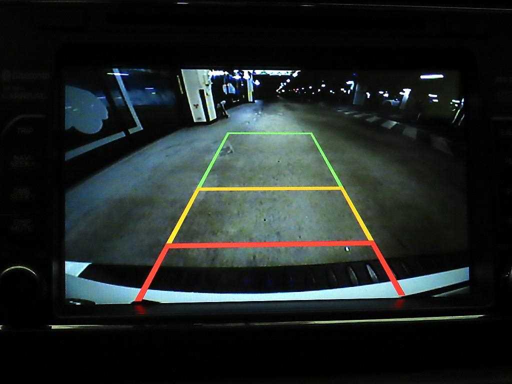 KIA Carnival 2016 Blanco - Importación desde Corea - HF Imports Iquique - Foto 14