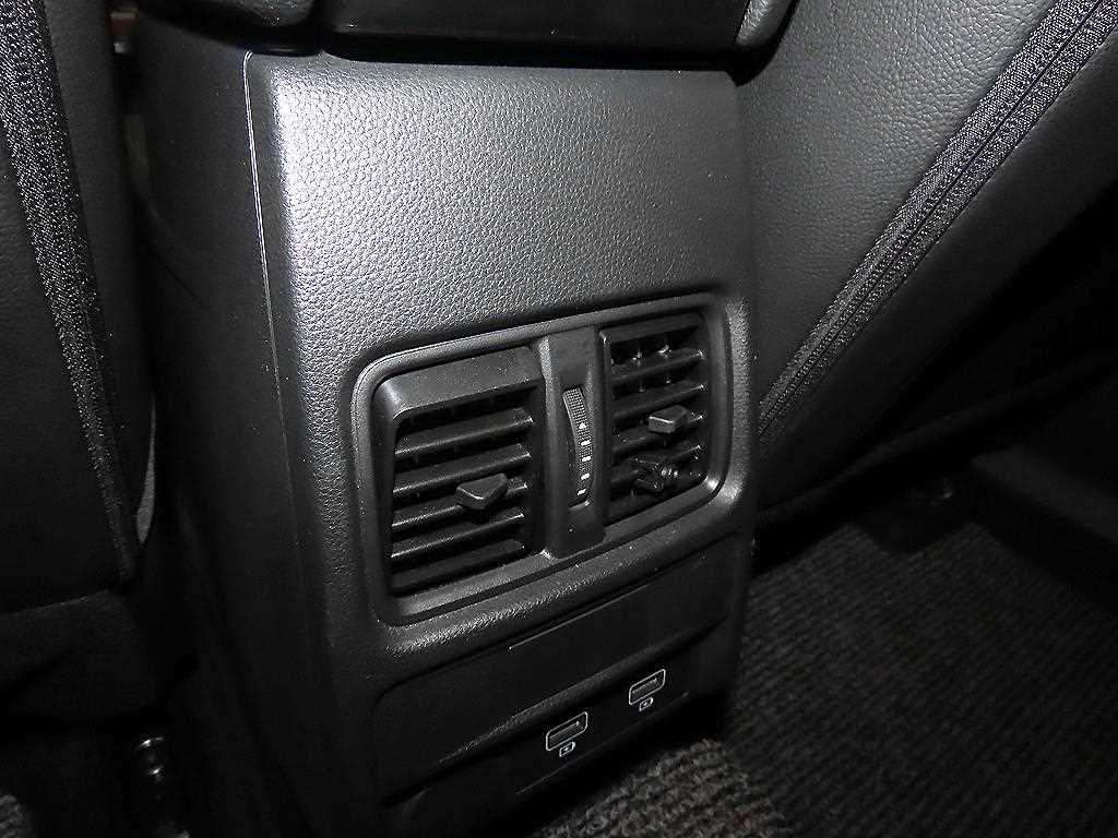 SAMSUNG XM3 2020 Gris - Importación desde Corea - HF Imports Iquique - Foto 17