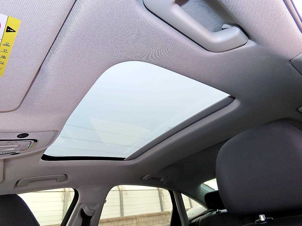 Audi A6 2020 - Importación desde Corea - HF Imports Iquique - Foto 18