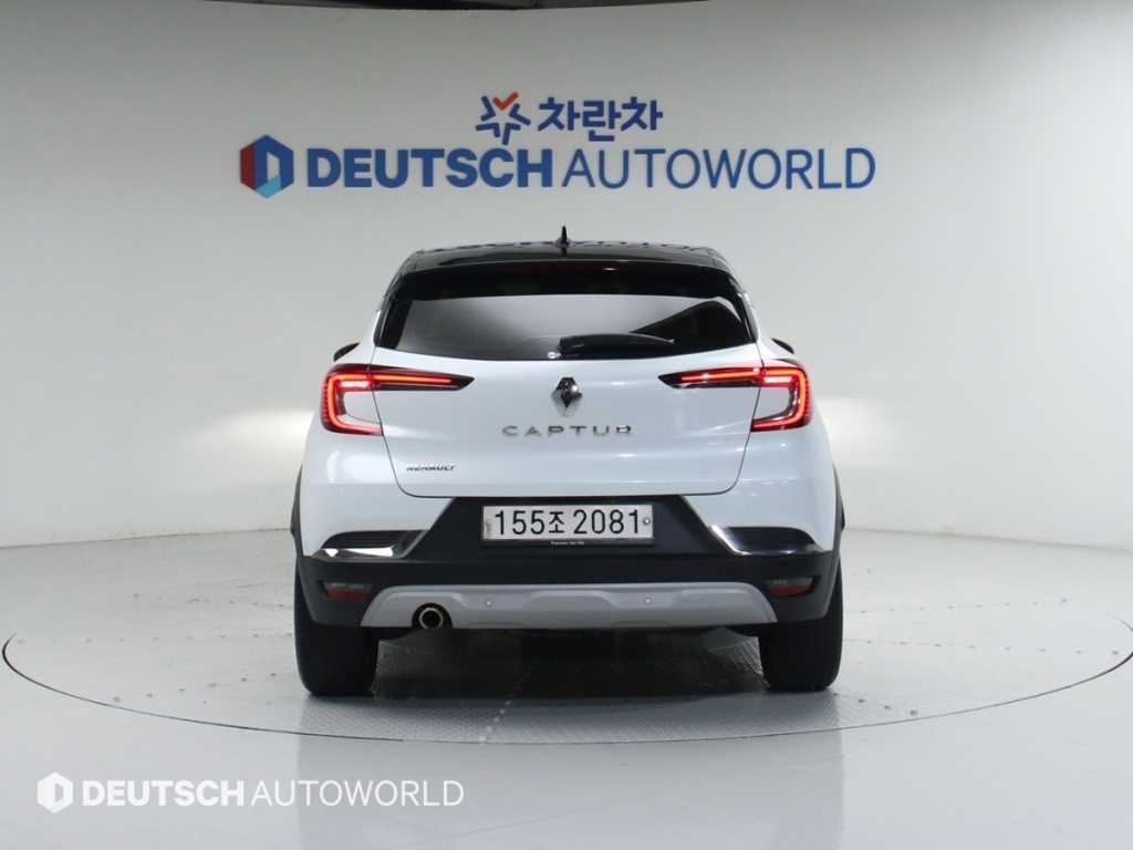 SAMSUNG Capture - Vista 4