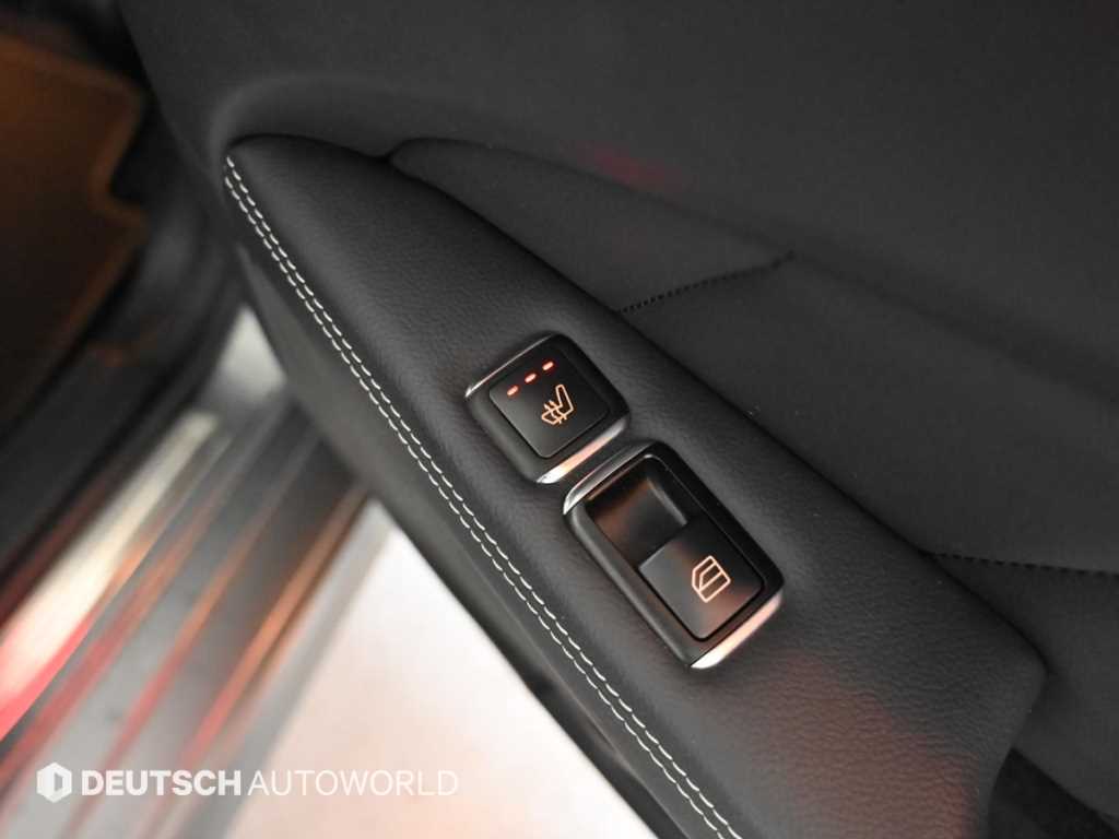 Mercedes Benz CLS Class 2017 Gris - Importación desde Corea - HF Imports Iquique - Foto 16