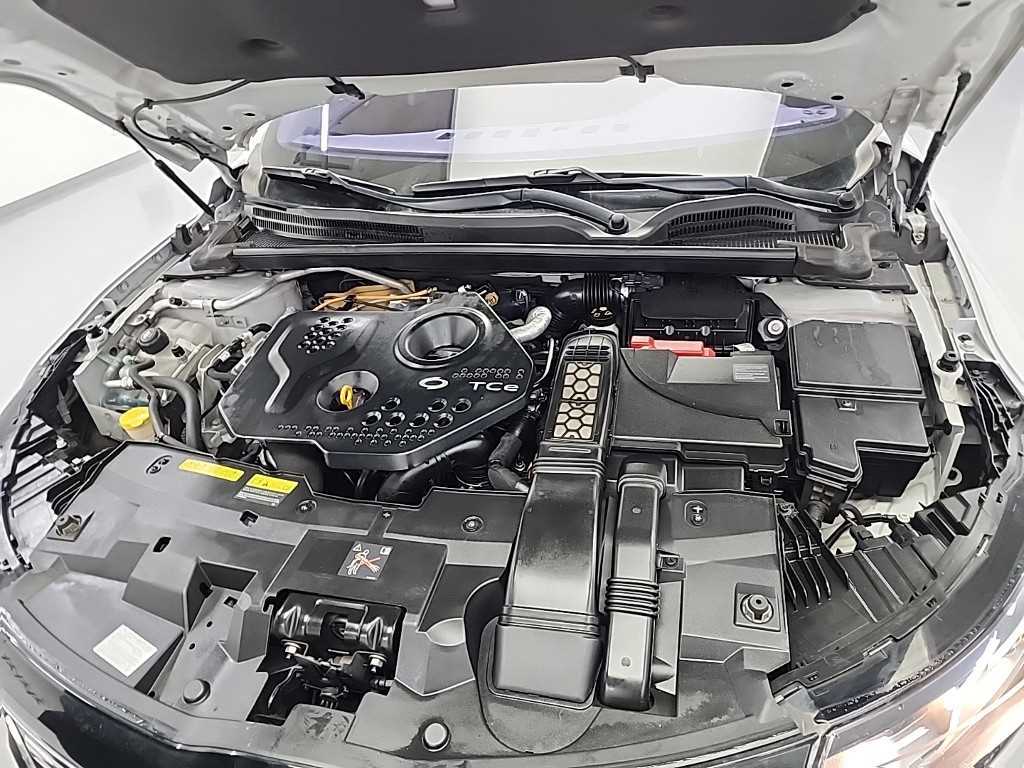 SAMSUNG SM6 - Vista 5