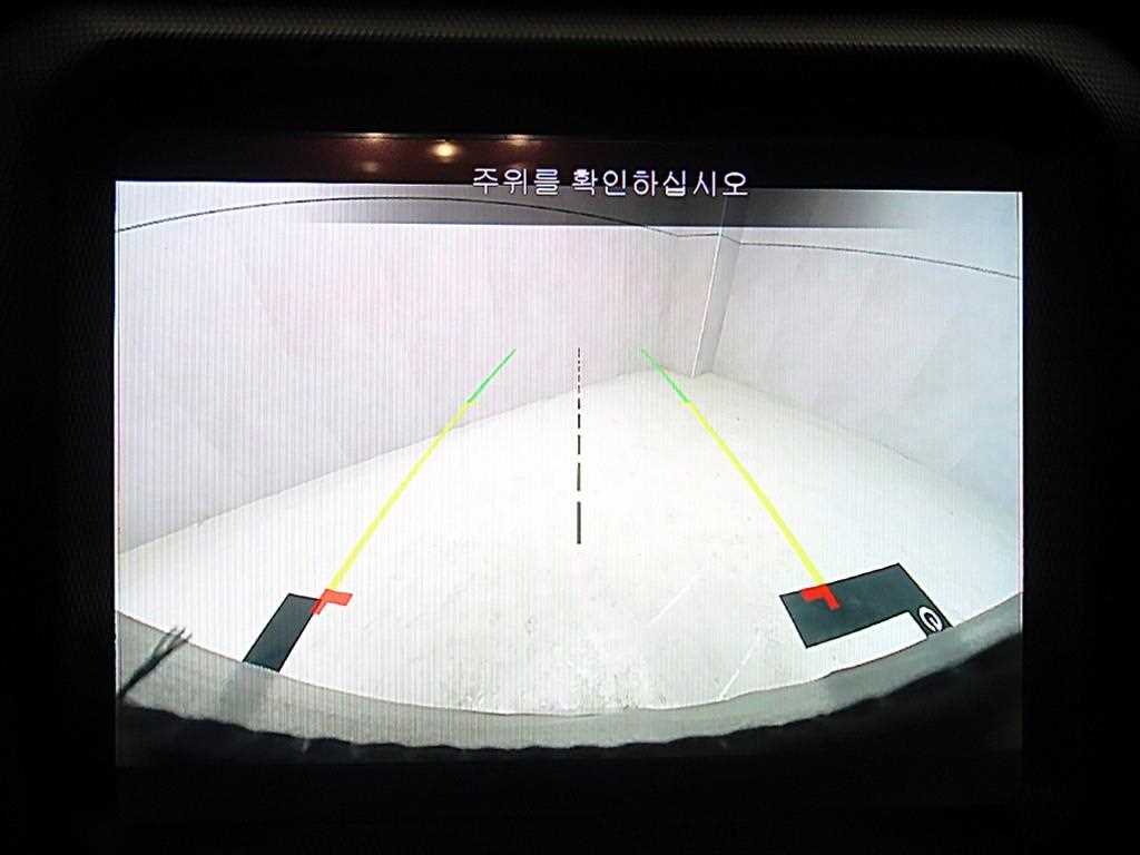 Jeep Wrangler 2022 - Importación desde Corea - HF Imports Iquique - Foto 13