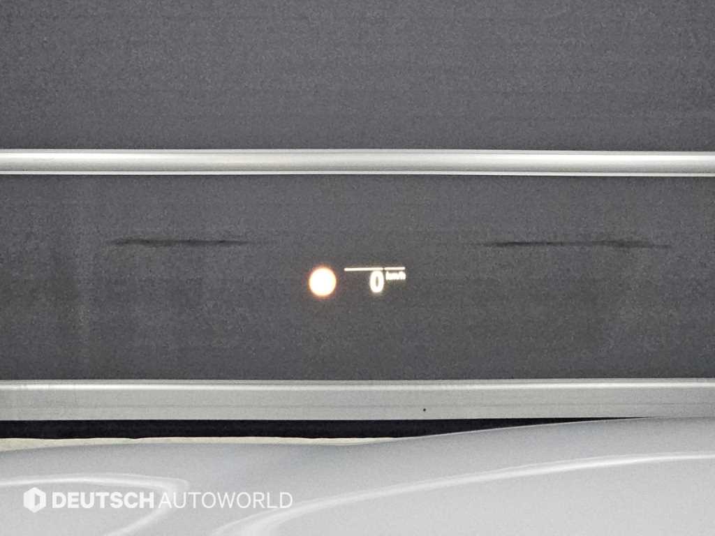 BMW 5 Series 2021 - Importación desde Corea - HF Imports Iquique - Foto 18