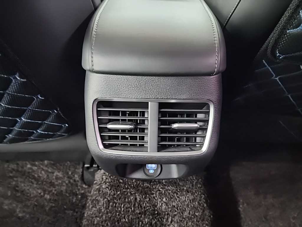 HYUNDAI Sonata 2020 Blanco - Importación desde Corea - HF Imports Iquique - Foto 13