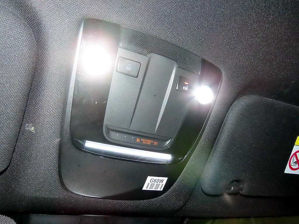 KIA Sorento 2022 Negro - Importación desde Corea - HF Imports Iquique - Foto 13