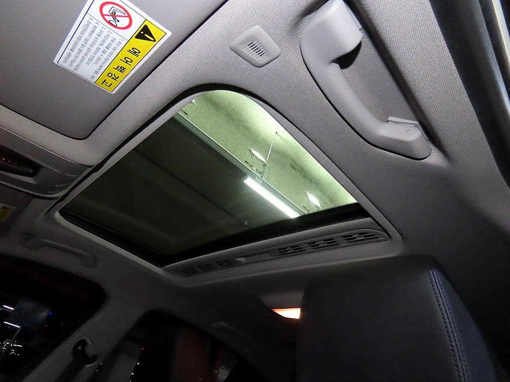 BMW 3 series 2014 Blanco - Importación desde Corea - HF Imports Iquique - Foto 17