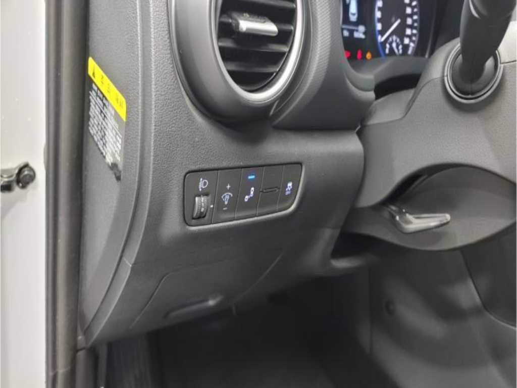 HYUNDAI Kona 2018 - Importación desde Corea - HF Imports Iquique - Foto 17