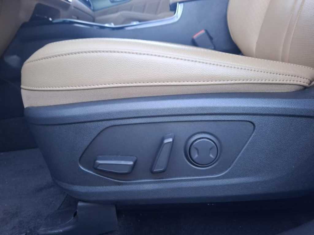 KIA Sorento 2024 - Importación desde Corea - HF Imports Iquique - Foto 16