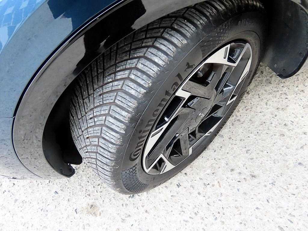 KIA Sportage 2022 Verde - Importación desde Corea - HF Imports Iquique - Foto 20