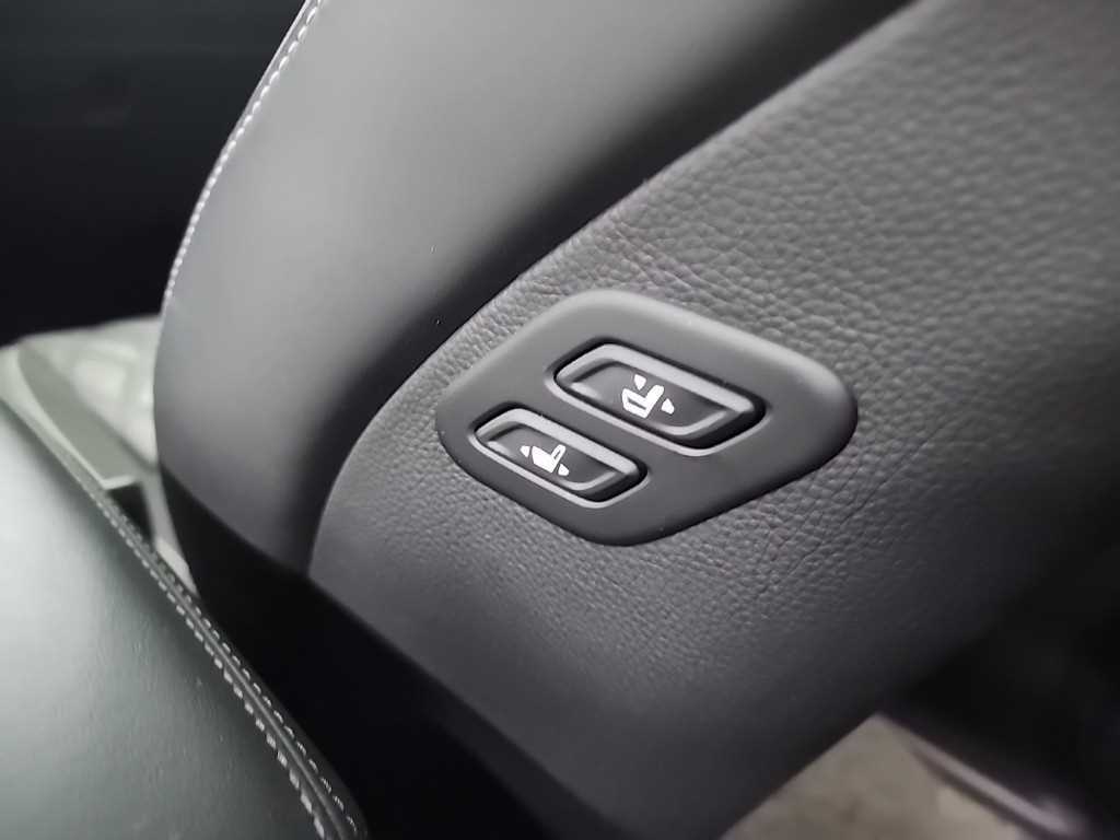 KIA Mohave 2022 Negro - Importación desde Corea - HF Imports Iquique - Foto 14